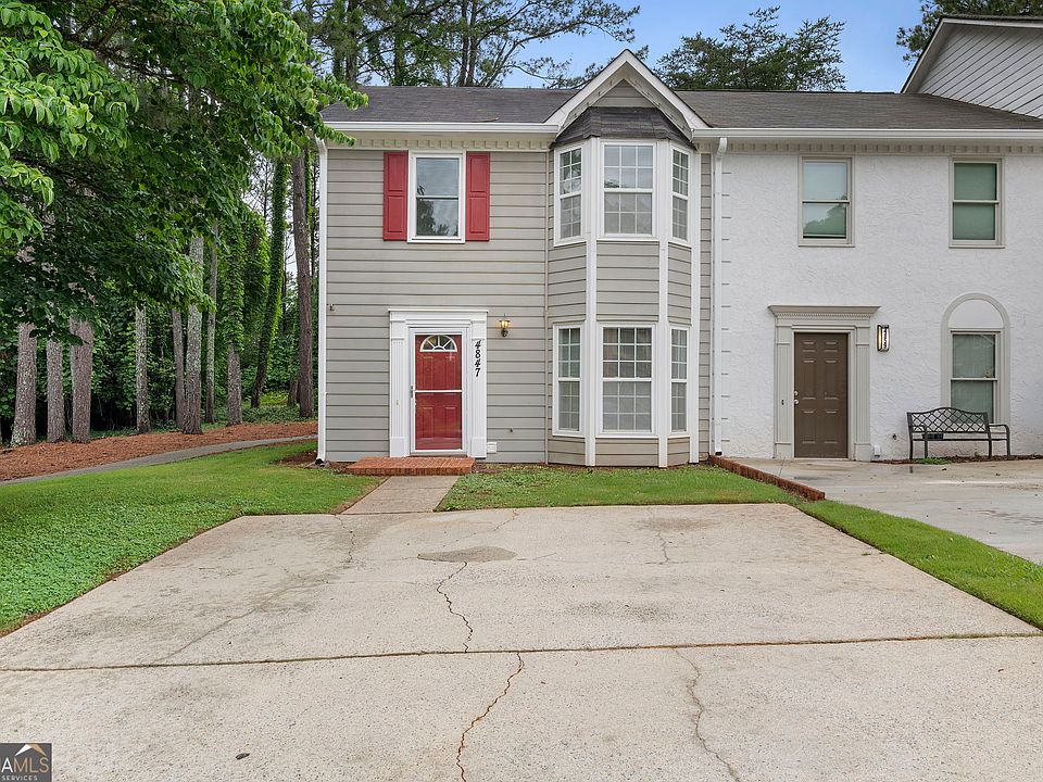 1st image of 4847 Jenny Dr