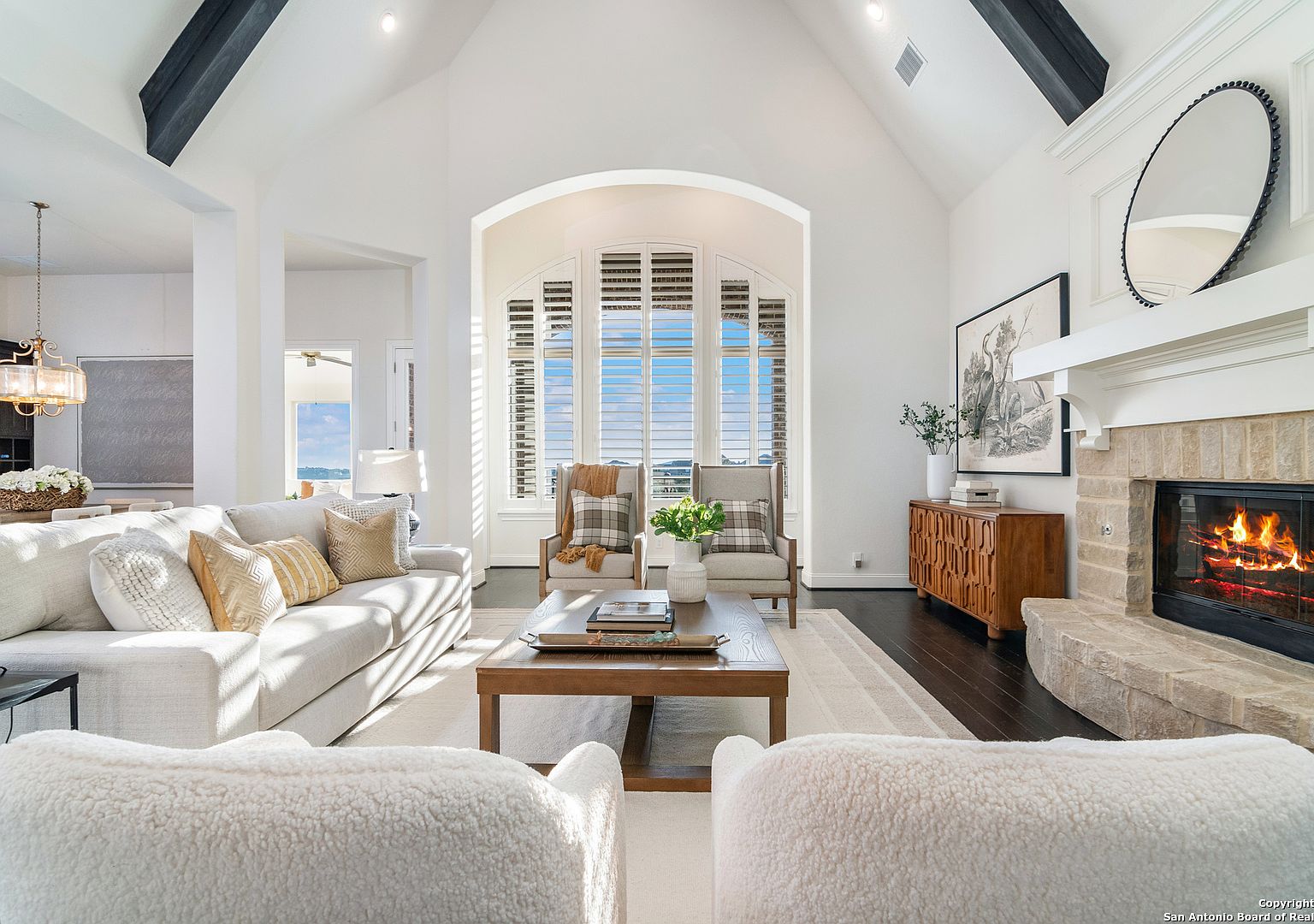 8126 Vanity Hill, San Antonio, TX 78256 | Zillow