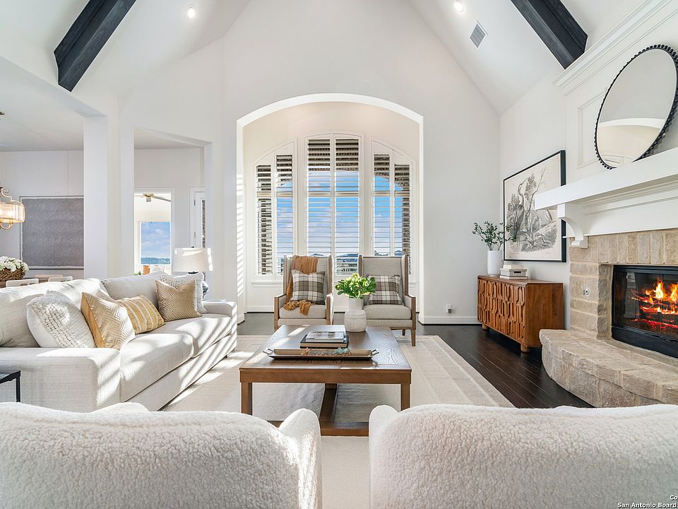 1st image of 8126 Vanity Hill
