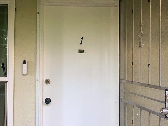 2nd image of 1439 Rexford Dr APT 1