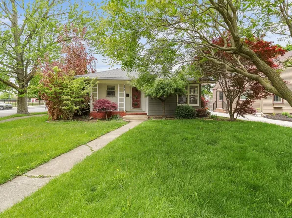 248 Fairfield Ave, Bellevue, OH 44811