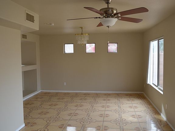 3rd image of 3702 N 106th Dr