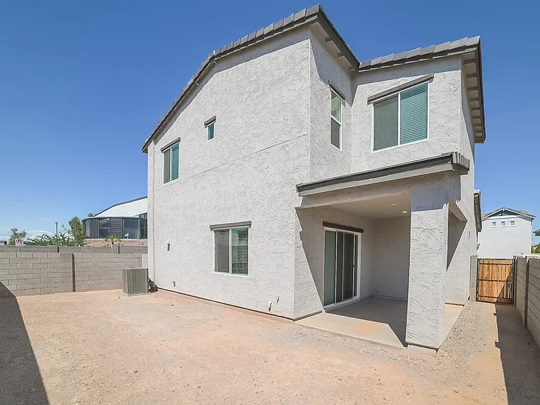 16028 N 74th Ln — Photo 17