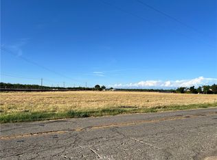 0 Avenue 23 1/2 #18, Chowchilla, CA