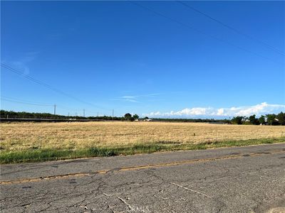 0 Avenue 23 1/2 #18, Chowchilla, CA, 93610