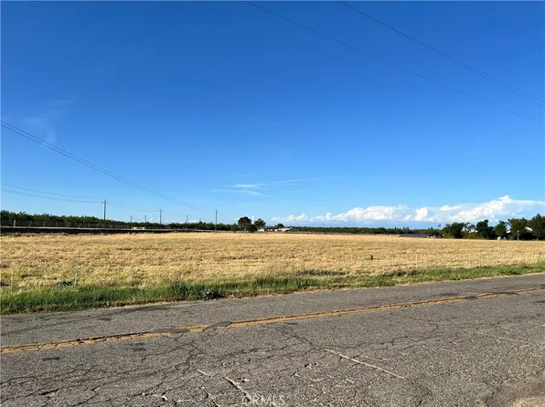 0 Avenue 23 1/2 #18, Chowchilla, CA 93610