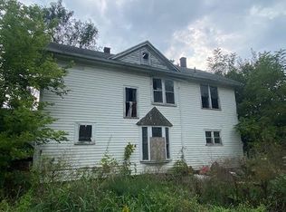 612 Forsythe St, Toledo, OH 43605