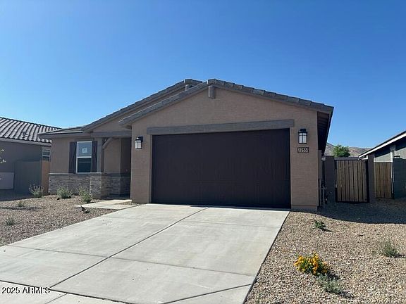 2nd image of 22551 W PONTIAC Drive