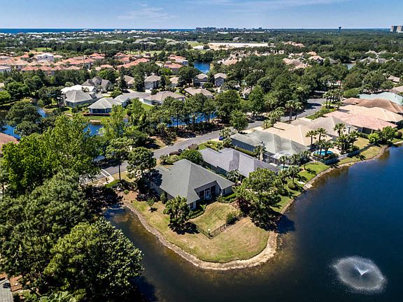 4th image of 259 Tequesta Dr