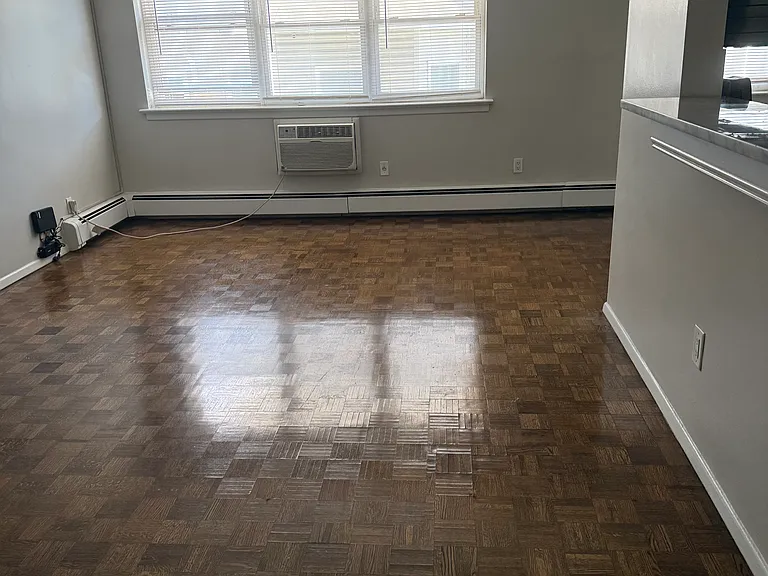 120 Main St #1C — Photo 6