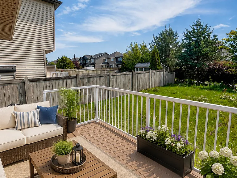6411 18th Ave SW — Photo 36