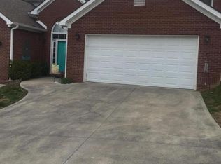 63 Troon Ct, Somerset, KY