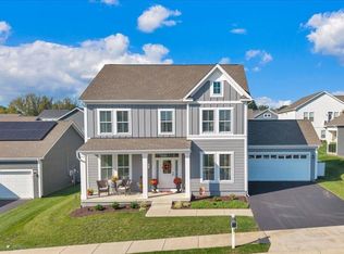 79 Norborne St, Daleville, VA 24083