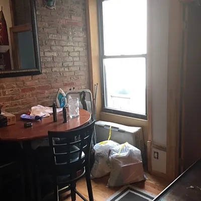 Rented by Nooklyn NYC LLC | media 22