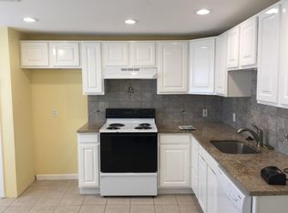 163 Lincoln Ave #1B, Saugus, MA 01906