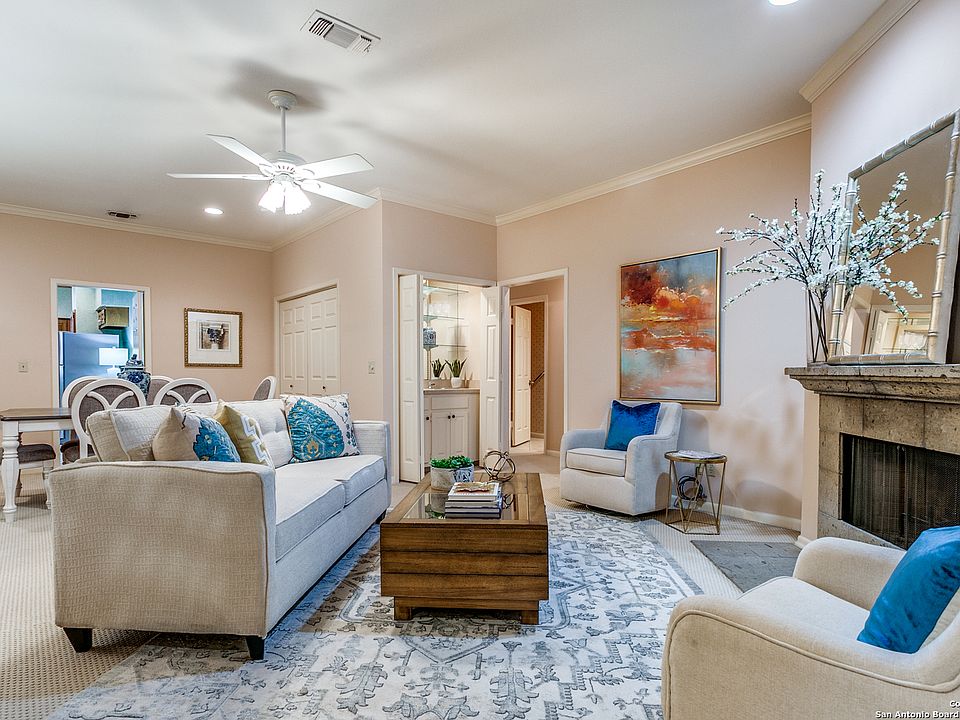 1st image of 100 W EL PRADO DR #213