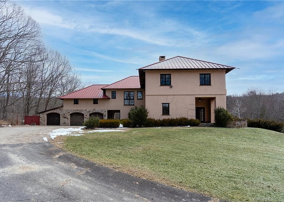 344 Weekeepeemee Rd, Woodbury, CT 06798 Zillow