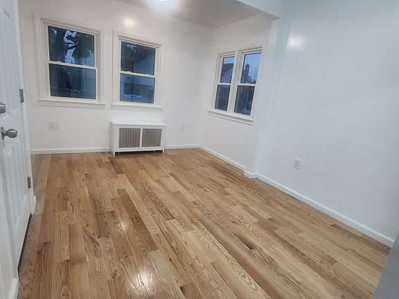 4th image of 8416 107th Ave Floor 1
