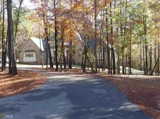 715 Irongate, Macon, GA 31220