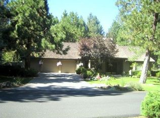 20388 Mission Rdg, Bend, OR 97702