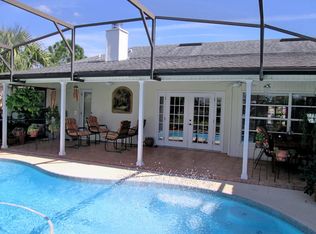 6021 Cedar Pine Dr, Orlando, FL 32819