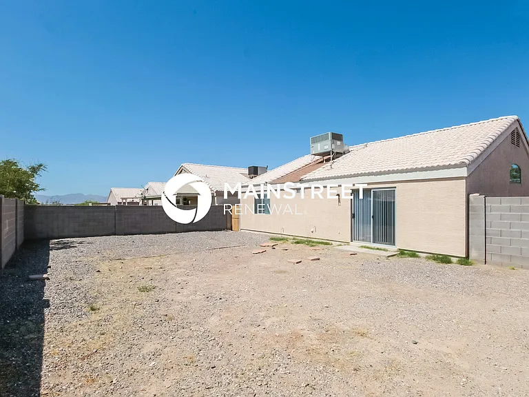11185 W El Caminito Dr — Photo 14