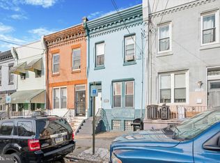 1728 N 29th St, Philadelphia, PA 19121