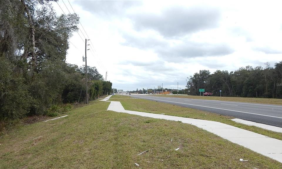 1st image of 34397 CORTEZ BOULEVARD LOT 15