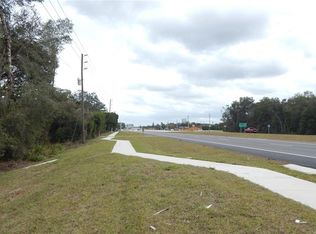 34397 Cortez Blvd #15, Dade City, FL 33523