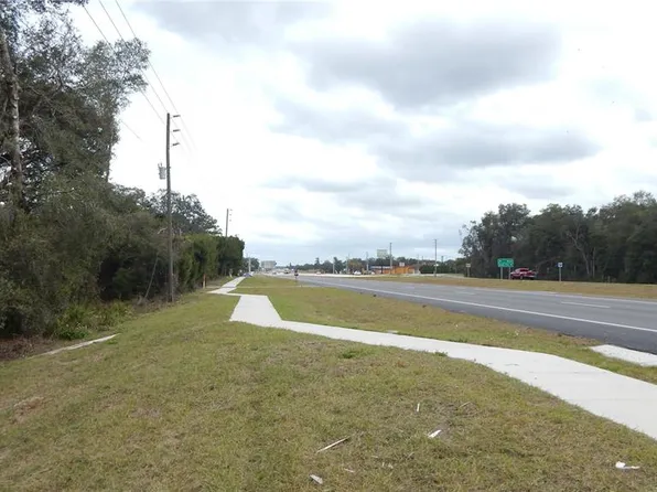 34397 Cortez Blvd #15, Dade City, FL 33523