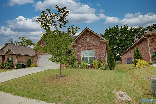 159 Grey Fawn Trl Photo 1