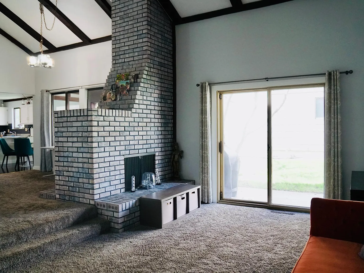 1303 Kingsridge Ct — Photo 2