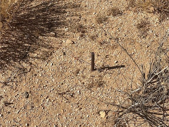 5th image of 7237 N Cochise Circle