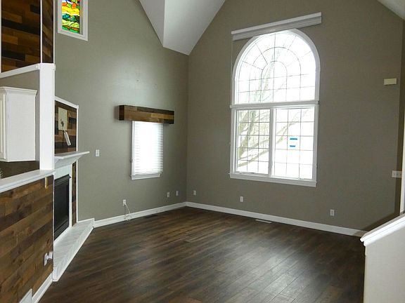 5th image of 4799 Luther Path