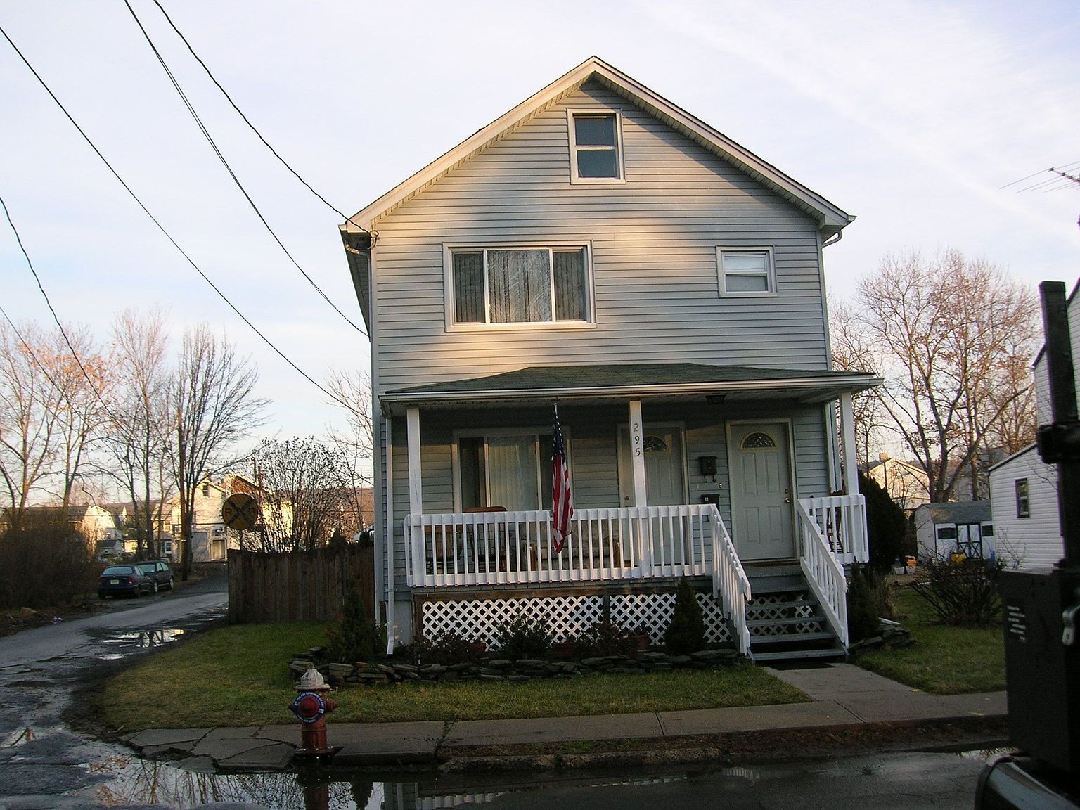 295 W Main St, Bound Brook, NJ 08805 Zillow