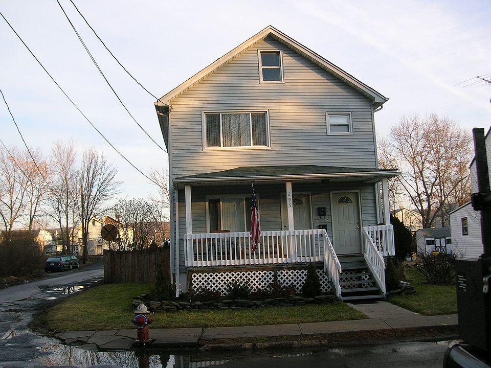 295 W Main St, Bound Brook, NJ 08805 Zillow