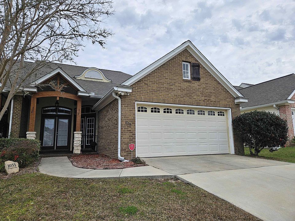 1st image of 1035 Kingdom Dr