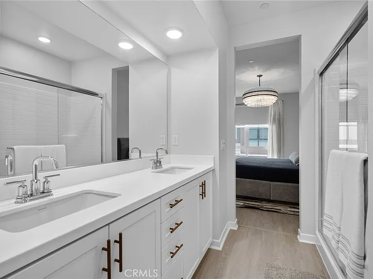 11044 Luminate Dr — Photo 17