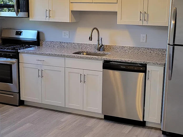 8541 Kings Ridge Rd — Photo 3