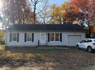 9 Lakeview Blvd, Browns Mills, NJ 08015