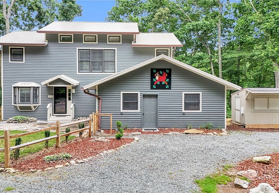 1st image of 710 Pine Ridge Road