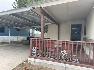 3500 Goliad Rd, San Antonio, TX 78223