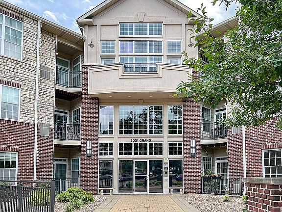 2nd image of 3031 Grand Ave APT 102