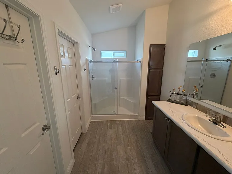 15420 Olde Highway 80 #187 — Photo 11
