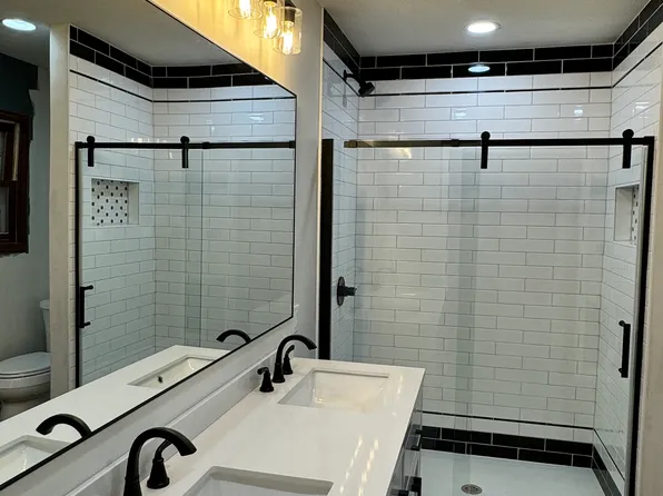 13468 Frederick St, Omaha, NE 68144