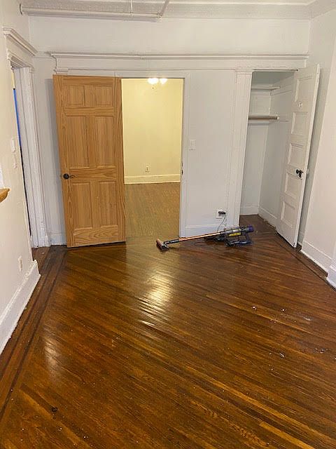 2nd image of 162 Underhill Ave #2F