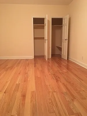 Rented by Kew Forest Realty Inc | media 13