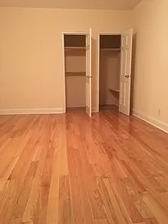 Rented by Kew Forest Realty Inc