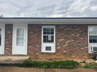 2314 Buckingham Rd APT 3, Greeneville, TN 37745