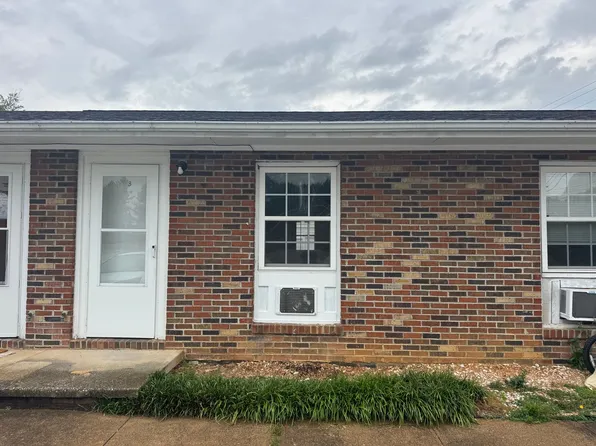 2314 Buckingham Rd, 2314 Buckingham Rd APT 3, Greeneville, TN 37745